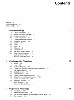 NMS Physiology.pdf